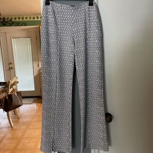 Clara Sun Woo size large gently used